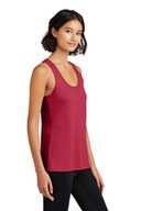 Port & Co ®  Ladies Performance Tank LPC380TT