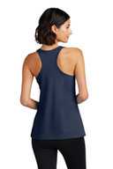 Port & Co ®  Ladies Performance Tank LPC380TT
