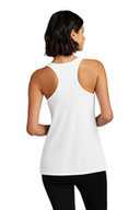 Port & Co ®  Ladies Performance Tank LPC380TT