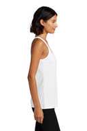 Port & Co ®  Ladies Performance Tank LPC380TT