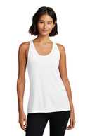 Port & Co ®  Ladies Performance Tank LPC380TT