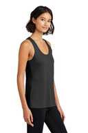 Port & Co ®  Ladies Performance Tank LPC380TT