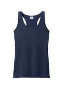 Port & Co ®  Ladies Performance Tank LPC380TT