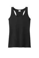 Port & Co ®  Ladies Performance Tank LPC380TT
