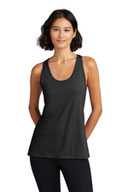 Port & Co ®  Ladies Performance Tank LPC380TT