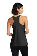 Port & Co ®  Ladies Performance Tank LPC380TT