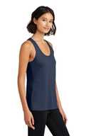 Port & Co ®  Ladies Performance Tank LPC380TT