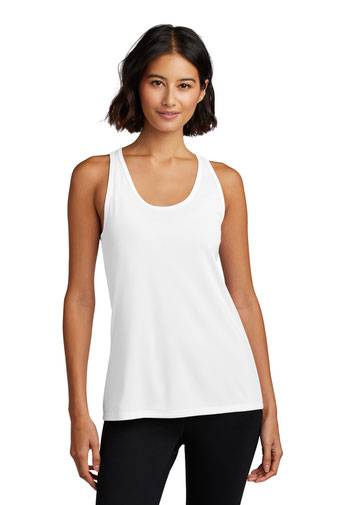 Port & Company ®  Ladies Performance Tank LPC380TT