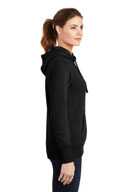 Sport-Tek ®  Ladies Pullover Hooded Sweatshirt. LST254
