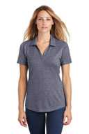 True Navy Heather