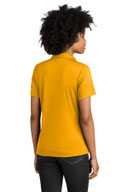 Sport-Tek® Polo - Ladies PosiCharge® Competitor™ Polo LST550
