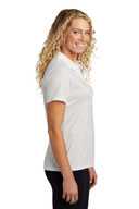 Sport-Tek® Polo - Ladies PosiCharge® Competitor™ Polo LST550