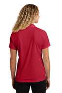 Sport-Tek® Polo - Ladies PosiCharge® Competitor™ Polo LST550