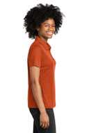 Sport-Tek® Polo - Ladies PosiCharge® Competitor™ Polo LST550
