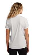 Sport-Tek® Polo - Ladies PosiCharge® Competitor™ Polo LST550
