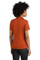 Sport-Tek® Polo - Ladies PosiCharge® Competitor™ Polo LST550