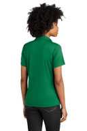Sport-Tek® Polo - Ladies PosiCharge® Competitor™ Polo LST550