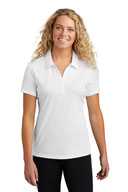 Sport-Tek® Polo - Ladies PosiCharge® Competitor™ Polo LST550