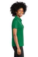 Sport-Tek® Polo - Ladies PosiCharge® Competitor™ Polo LST550