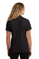 Sport-Tek® Polo - Ladies PosiCharge® Competitor™ Polo LST550