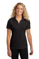 Sport-Tek® Polo - Ladies PosiCharge® Competitor™ Polo LST550