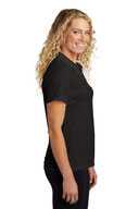Sport-Tek® Polo - Ladies PosiCharge® Competitor™ Polo LST550
