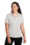 Sport-Tek® Polo - Ladies PosiCharge® Competitor™ Polo LST550