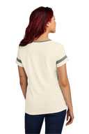 Sport-Tek ®  Ladies Halftime Notch Neck Tee LST6041