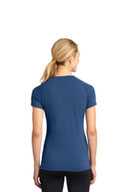 Sport-Tek ®  Ladies Ultimate Performance V-Neck. LST700