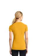 Sport-Tek ®  Ladies Ultimate Performance V-Neck. LST700