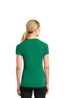 Sport-Tek ®  Ladies Ultimate Performance V-Neck. LST700