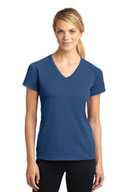 Sport-Tek ®  Ladies Ultimate Performance V-Neck. LST700