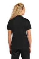 Sport-Tek ®  Ladies UV Micropique Polo LST740