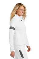 Sport-Tek ®  Ladies Travel Full-Zip Jacket LST800