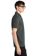 Mercer+Mettle ™  Stretch Heavyweight Pique Polo MM1000