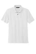Mercer+Mettle ™  Stretch Heavyweight Pique Polo MM1000