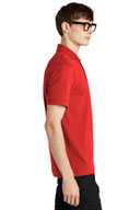 Mercer+Mettle ™  Stretch Heavyweight Pique Polo MM1000