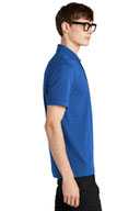 Mercer+Mettle ™  Stretch Heavyweight Pique Polo MM1000