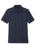 Mercer+Mettle ™  Stretch Heavyweight Pique Polo MM1000