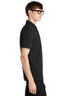 Mercer+Mettle ™  Stretch Heavyweight Pique Polo MM1000