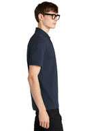 Mercer+Mettle ™  Stretch Heavyweight Pique Polo MM1000