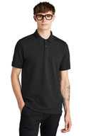 Mercer+Mettle ™  Stretch Heavyweight Pique Polo MM1000