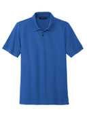 Mercer+Mettle ™  Stretch Heavyweight Pique Polo MM1000