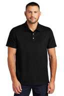 Mercer+Mettle ™  Stretch Pique Polo MM1004