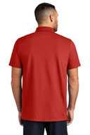 Mercer+Mettle ™  Stretch Pique Polo MM1004