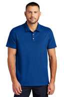 Mercer+Mettle ™  Stretch Pique Polo MM1004