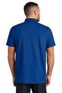Mercer+Mettle ™  Stretch Pique Polo MM1004
