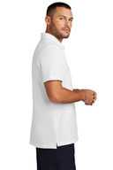 Mercer+Mettle ™  Stretch Pique Polo MM1004