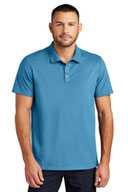 Mercer+Mettle ™  Stretch Pique Polo MM1004