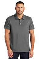 Mercer+Mettle ™  Stretch Pique Polo MM1004